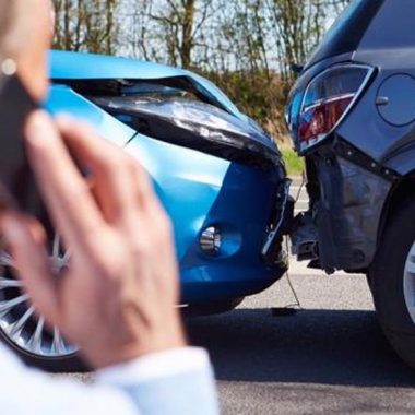 Tips for Hiring a Motor Injury Lawyer